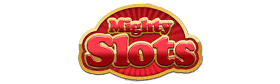 Mighty Slots Casino